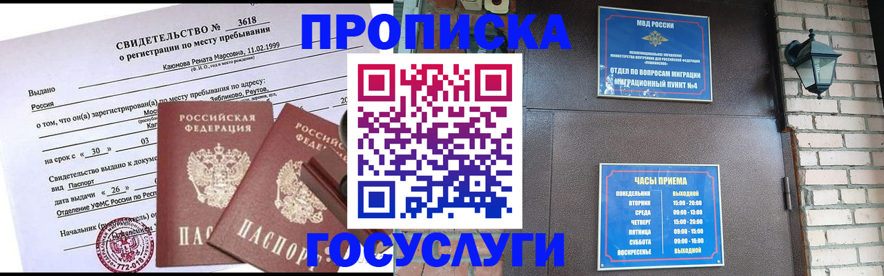 временная регистрация поиск в Амурской области